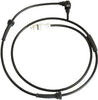 Textar ABS Speed Sensor 45027000 thumbnail