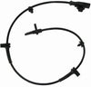 Textar ABS Speed Sensor 45027100 thumbnail
