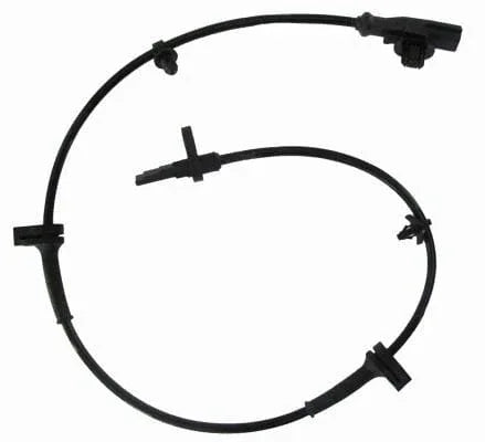 Textar ABS Speed Sensor 45027100 - image 3