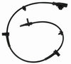 Textar ABS Speed Sensor 45027100 thumbnail
