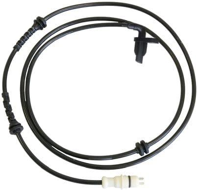Textar ABS Speed Sensor 45027500 - image 2
