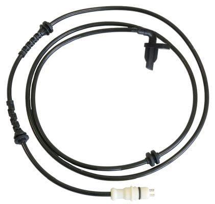 Textar ABS Speed Sensor 45027500 - image 3