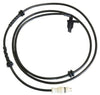 Textar ABS Speed Sensor 45027500 thumbnail