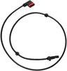 Textar ABS Speed Sensor 45028500 thumbnail