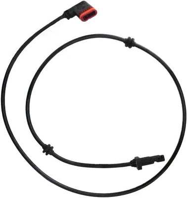ABS Speed Sensor 45028500 Textar - tradevehicleparts.co.uk