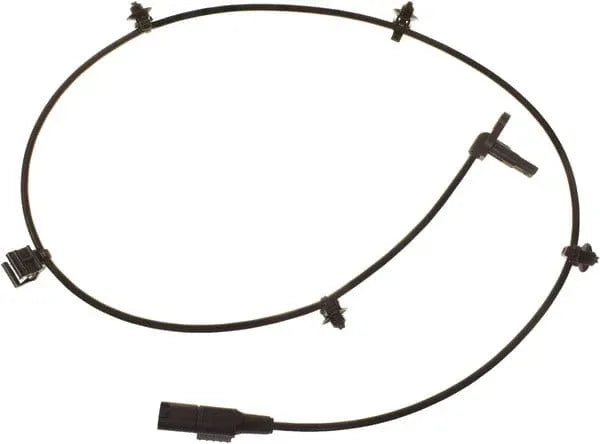 Textar ABS Speed Sensor 45031000 - image 2