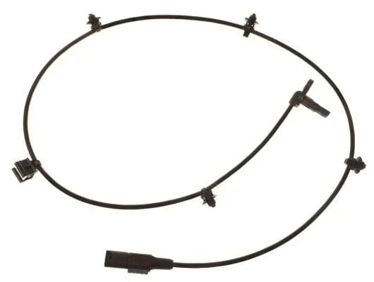 Textar ABS Speed Sensor 45031000 - image 3