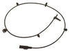 Textar ABS Speed Sensor 45031000 thumbnail