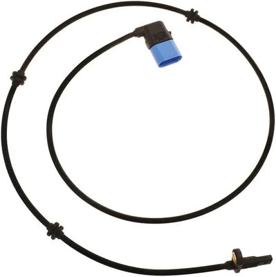ABS Speed Sensor 45133700 Textar - tradevehicleparts.co.uk