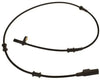 Textar ABS Speed Sensor 45134100 thumbnail