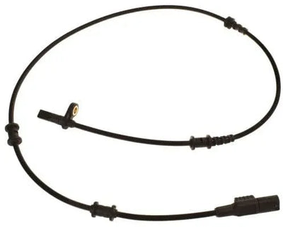 ABS Speed Sensor 45134100 Textar - tradevehicleparts.co.uk