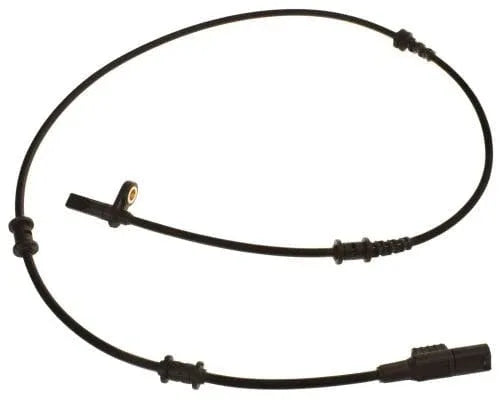 Textar ABS Speed Sensor 45134100 - image 2