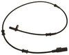 Textar ABS Speed Sensor 45134100 thumbnail