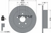 Textar Rear Brake Disc Pro Solid 92164803 290mm thumbnail