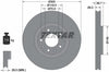 Textar Front Coated Brake Disc Pro Vented 92220803 305mm thumbnail