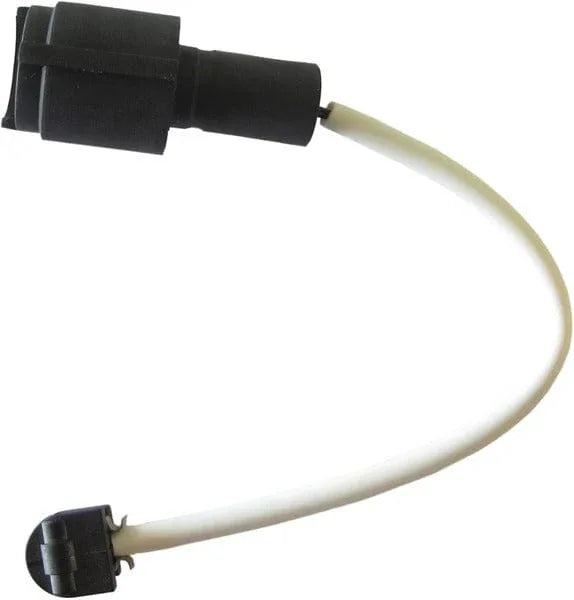 Textar Brake Pad Wear Warning Indicator Sensor Front Or Rear Axle X 1 98008100 - image 2