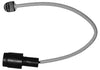 Textar Brake Pad Wear Warning Indicator Sensor Front Or Rear Axle X 1 98008100 thumbnail