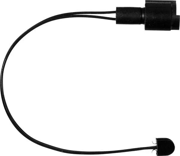 Textar Brake Pad Wear Warning Indicator Sensor Front Or Rear Axle X 1 98008200 - image 2