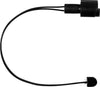 Textar Brake Pad Wear Warning Indicator Sensor Front Or Rear Axle X 1 98008200 thumbnail