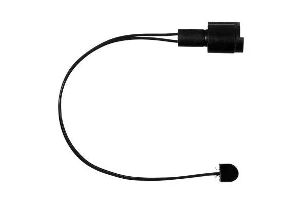 Textar Brake Pad Wear Warning Indicator Sensor Front Or Rear Axle X 1 98008200 - image 3