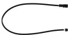 Textar Brake Pad Wear Warning Indicator Sensor Rear Axle Set Of 2 98013700 thumbnail