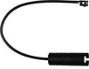 Textar Brake Pad Wear Warning Indicator Sensor Rear Axle X 1 98019300 thumbnail