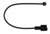 Textar Brake Pad Wear Warning Indicator Sensor Front Axle X 1 98020300 thumbnail