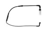 Textar Brake Pad Wear Warning Indicator Sensor Rear Axle X 1 98030500 thumbnail