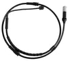 Textar Brake Pad Wear Warning Indicator Sensor Front Axle X 1 98042400 thumbnail