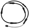 Textar Brake Pad Wear Warning Indicator Sensor Rear Axle X 1 98043300 thumbnail