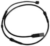 Textar Brake Pad Wear Warning Indicator Sensor Front Axle X 1 98043500 thumbnail