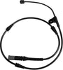 Textar Brake Pad Wear Warning Indicator Sensor Front Axle X 1 98044400 thumbnail