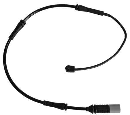 Textar Brake Pad Wear Warning Indicator Sensor Front Axle X 1 98047500 - image 2