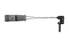 Textar Brake Pad Wear Warning Indicator Sensor Front Or Rear Axle X 1 98048700 thumbnail