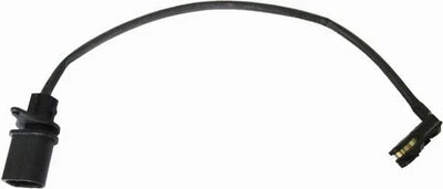 Brake Pad Wear Warning Indicator Sensor Front Axle X 1 98057300 Textar - tradevehicleparts.co.uk