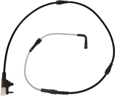 Brake Pad Wear Warning Indicator Sensor Front Axle X 1 98057700 Textar - tradevehicleparts.co.uk