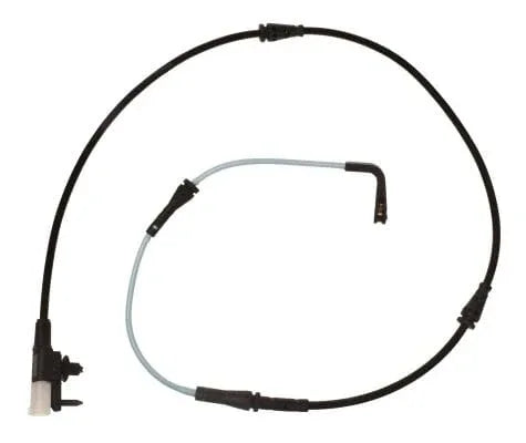 Textar Brake Pad Wear Warning Indicator Sensor Front Axle X 1 98057700 - image 2
