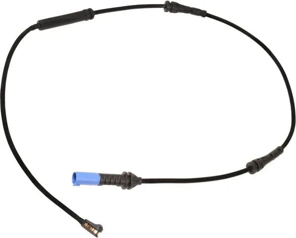 Textar Brake Pad Wear Warning Indicator Sensor Front Axle X 1 98064100 - image 2