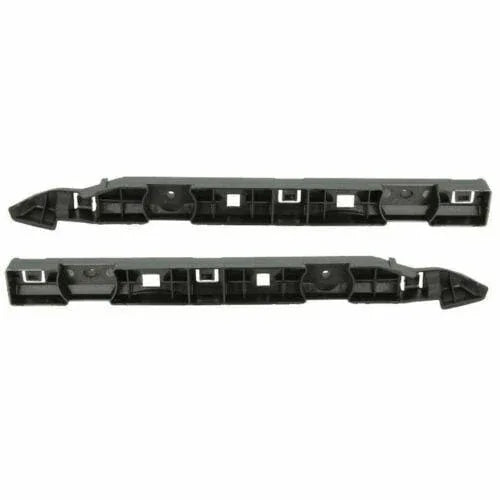 Fits Alfa Romeo Mito 2008- Front Bumper Bracket Pair Left & Right - image 2