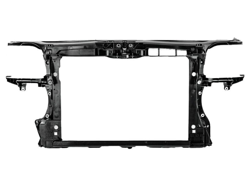 AD1003 Audi A3 2003-2008 Front Panel For 3.2 & 1.8 Petrol And 2.0 Diesel Models