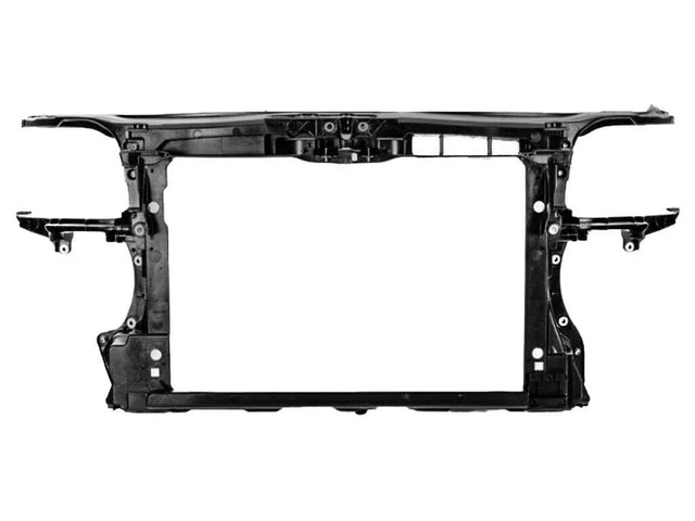Fits Audi A3 2003-2008 Front Panel For 3.2 & 1.8 Petrol And 2.0 Diesel Models - image 2