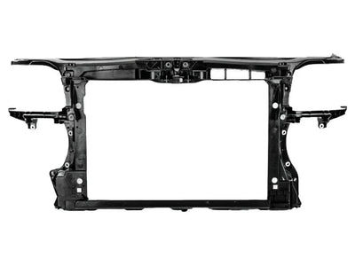 Fits Audi A3 2003-2008 Front Panel For 3.2 & 1.8 Petrol And 2.0 Diesel Models - tradevehicleparts.co.uk