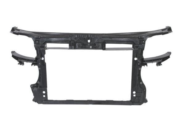 AD1004 Audi A3 2003-2008 Front Panel For 1.6 & 2.0 Petrol And 1.9 Diesel Models Only
