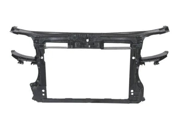 Fits Audi A3 2003-2008 Front Panel For 1.6 & 2.0 Petrol And 1.9 Diesel Models Only - image 2