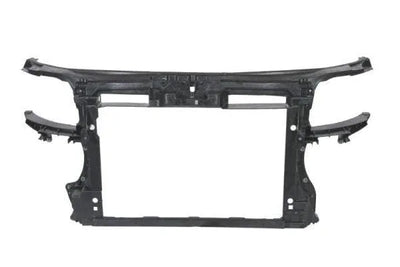 Fits Audi A3 2003-2008 Front Panel For 1.6 & 2.0 Petrol And 1.9 Diesel Models Only - tradevehicleparts.co.uk
