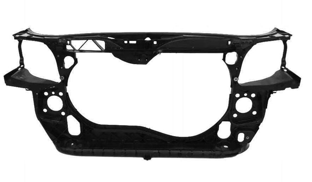 Fits Seat Exeo 2009-2013 Front Panel Petrol 1.8 & 2.0 Bgb & Diesel 1.9 & 2.0 - image 2