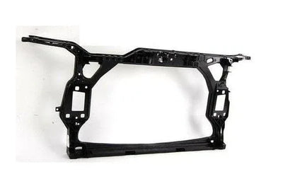 Fits Audi A4 Saloon , Estate 2008-2012 Front Panel - tradevehicleparts.co.uk