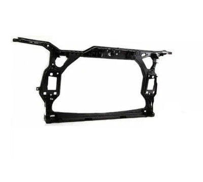 Fits Audi A5 Cabriolet Coupe Hatchback 2007-2012 Front Panel - tradevehicleparts.co.uk