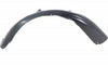 Fits Audi A4 2001-2004 Front Wing Arch Liner Splashguard Driver Side thumbnail