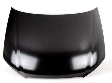 Fits Audi A3 2008-2012 Bonnet Primed 3 & 5 Door And Convertible - image 2